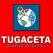 Mi Gaceta