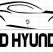 Jrdhyundai Motor