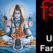 Shiv Dharamshala
