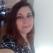 Amelie Perot