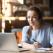 Interview Transcription Services