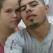 Marcos Pontes