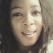 Ufuoma P Douglas