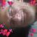 Troy Manies