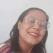 Jany Cavalcanty