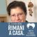 Lidia Rotunno