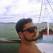 Ruan Crespo