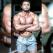 Gabriel Ribeiro