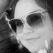 Nina Freires