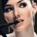 Aerocity Escorts