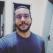 Akim Thiago Santos Vieira