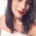 Wanessa Von