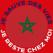 Nadou Hassan