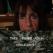Denise Viellard
