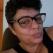 Jislaine de Souza