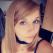 Amandine Frt