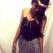 Daany Oliiveiraa