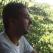 Claudio Abrantes