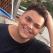 Henio Gomes