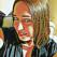 Lorena Sanz