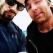 Anish Sharma