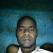 Ismaila Abdoulaye