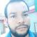 Joh Bispo