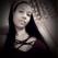 Yenis Wilson