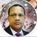 Reinaldo Silva