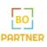 PartnerBO- DataManagementServices