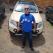 Muniz Offroad De Leve