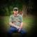 Scott Nuzum