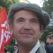 Jean-Michel Moriset