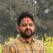 Deepak Kulhari