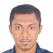 Faisal Sohidul