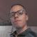 Richard Vinicius