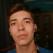 Dawid Macal