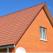 Beaverton Roofing Pros Beaverton Roofing Pros
