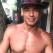 Vitor Hugo Lemos
