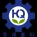 Fertilizer Machine Huaqiang