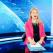 Canal Sur Presstv