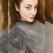Alessandra Lupoli