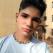 Matheus Alves