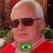 Alexandre Marcon Fernandes
