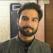 Shivam Shah