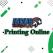 Printingagency