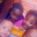 Lerato Kgengwe