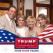 Donna Hickox