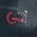 Myjobguru Guru