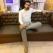 Prateek